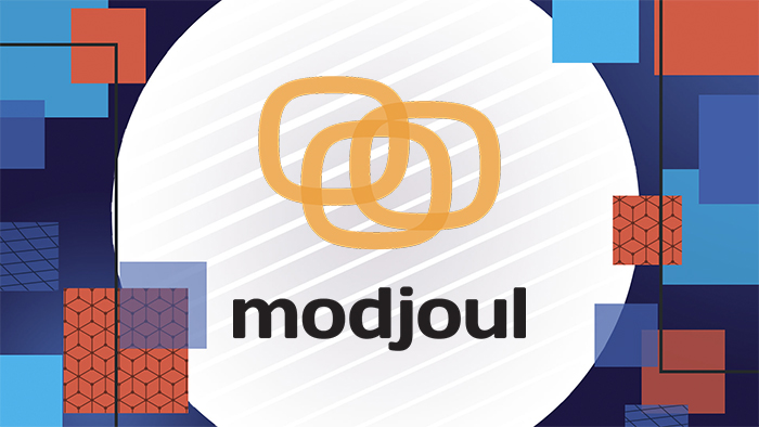 Mobile App & Wearable for Screening, Tracing & Distancing